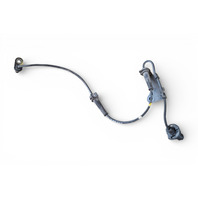 Honda CR-Z CRZ 11-15 Front ABS Speed Sensor Right 57450-TF0-003, F001, OEM, 2011, 2012, 2013, 2014, 2015