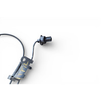 Honda CR-Z CRZ 11-15 Front ABS Speed Sensor Right 57450-TF0-003, F001, OEM, 2011, 2012, 2013, 2014, 2015
