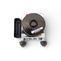Honda CR-Z CRZ 11-12 ABS Pump Brake Modulator A/T 1.5L 4Cyl. 57110-SZT-S01, F001, OEM, 2011, 2012