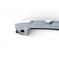 Honda CR-Z CRZ 11-16 Rear Bumper Reinforcement Bar Beam, 71530-SZT-A00, F001, OEM, 2011, 2012, 2013, 2014, 2015, 2016