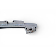Honda CR-Z CRZ 11-16 Rear Bumper Reinforcement Bar Beam, 71530-SZT-A00, F001, OEM, 2011, 2012, 2013, 2014, 2015, 2016