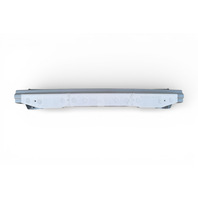 Honda CR-Z CRZ 11-16 Rear Bumper Reinforcement Bar Beam, 71530-SZT-A00, F001, OEM, 2011, 2012, 2013, 2014, 2015, 2016