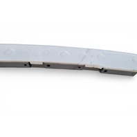 Honda CR-Z CRZ 11-16 Rear Bumper Reinforcement Bar Beam, 71530-SZT-A00, F001, OEM, 2011, 2012, 2013, 2014, 2015, 2016