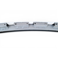 Honda CR-Z CRZ 11-16 Rear Bumper Reinforcement Bar Beam, 71530-SZT-A00, F001, OEM, 2011, 2012, 2013, 2014, 2015, 2016