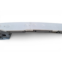 Honda CR-Z CRZ 11-16 Rear Bumper Reinforcement Bar Beam, 71530-SZT-A00, F001, OEM, 2011, 2012, 2013, 2014, 2015, 2016
