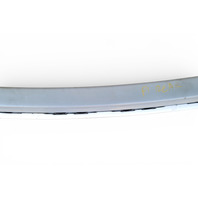 Honda CR-Z CRZ 11-16 Rear Bumper Reinforcement Bar Beam, 71530-SZT-A00, F001, OEM, 2011, 2012, 2013, 2014, 2015, 2016