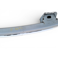 Honda CR-Z CRZ 11-16 Rear Bumper Reinforcement Bar Beam, 71530-SZT-A00, F001, OEM, 2011, 2012, 2013, 2014, 2015, 2016