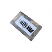 Honda CR-Z CRZ 11-15 Brake Caliper Rear Right/Left Set, 43019-SZT-G01, 43018-SZT-G01, F001, OEM, 2011, 2012, 2013, 2014, 2015