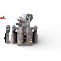 Honda CR-Z CRZ 11-15 Brake Caliper Rear Right/Left Set, 43019-SZT-G01, 43018-SZT-G01, F001, OEM, 2011, 2012, 2013, 2014, 2015