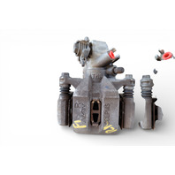 Honda CR-Z CRZ 11-15 Brake Caliper Rear Right/Left Set, 43019-SZT-G01, 43018-SZT-G01, F001, OEM, 2011, 2012, 2013, 2014, 2015