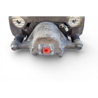 Honda CR-Z CRZ 11-15 Brake Caliper Front Left/right Set, 45019-F27S-A02, F001, OEM, 2011, 2012, 2013, 2014, 2015