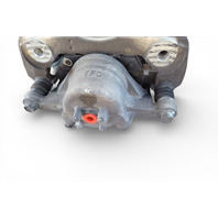 Honda CR-Z CRZ 11-15 Brake Caliper Front Left/right Set, 45019-F27S-A02, F001, OEM, 2011, 2012, 2013, 2014, 2015