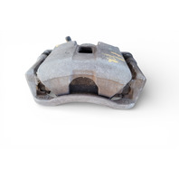 Honda CR-Z CRZ 11-15 Brake Caliper Front Left/right Set, 45019-F27S-A02, F001, OEM, 2011, 2012, 2013, 2014, 2015