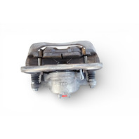 Honda CR-Z CRZ 11-15 Brake Caliper Front Left/right Set, 45019-F27S-A02, F001, OEM, 2011, 2012, 2013, 2014, 2015