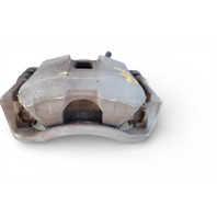 Honda CR-Z CRZ 11-15 Brake Caliper Front Left/right Set, 45019-F27S-A02, F001, OEM, 2011, 2012, 2013, 2014, 2015