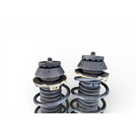 Honda CR-Z CRZ 11-15 Front Shock Absorber Strut Left/Right 51620-SZT-A61 Set, F001, OEM, 2011, 2012, 2013, 2014, 2015