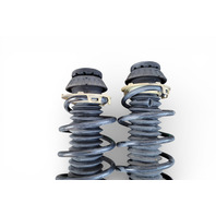 Honda CR-Z CRZ 11-15 Front Shock Absorber Strut Left/Right 51620-SZT-A61 Set, F001, OEM, 2011, 2012, 2013, 2014, 2015