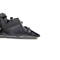 Acura MDX 10-13 Headlight Head Lamp Left/Driver w/Adaptive Headlight HID 33151-STX-A31, F003, OEM, 2010, 2011, 2012, 2013