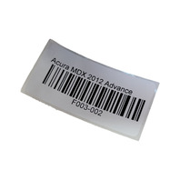 Acura MDX 10-13 Right/Passenger Side View Mirror Crystal Black, 76200-STX-A12ZC, F003, OEM, 2010, 2011, 2012, 2013