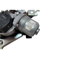 Acura MDX 07-13 Power Tailgate Lift Gate Door Motor Open Close 74961-STX-315, F003, OEM, 2007, 2008, 2009, 2010, 2011, 2012, 2013