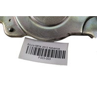 Acura MDX 07-13 Power Tailgate Lift Gate Door Motor Open Close 74961-STX-315, F003, OEM, 2007, 2008, 2009, 2010, 2011, 2012, 2013