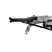 Acura MDX 07-13 Power Tailgate Lift Gate Door Motor Open Close 74961-STX-315, F003, OEM, 2007, 2008, 2009, 2010, 2011, 2012, 2013