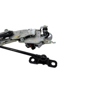 Acura MDX 07-13 Power Tailgate Lift Gate Door Motor Open Close 74961-STX-315, F003, OEM, 2007, 2008, 2009, 2010, 2011, 2012, 2013