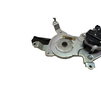 Acura MDX 07-13 Power Tailgate Lift Gate Door Motor Open Close 74961-STX-315, F003, OEM, 2007, 2008, 2009, 2010, 2011, 2012, 2013