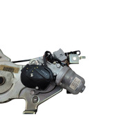 Acura MDX 07-13 Power Tailgate Lift Gate Door Motor Open Close 74961-STX-315, F003, OEM, 2007, 2008, 2009, 2010, 2011, 2012, 2013