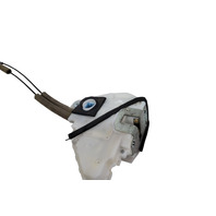 Acura MDX 07-13 Door Latch Lock Actuator Front Right/Passenger Side 72110-STX-A13, F003, OEM, 2007, 2008, 2009, 2010, 2011, 2012, 2013