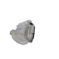 Acura MDX 07-13 Door Latch Lock Actuator Front Right/Passenger Side 72110-STX-A13, F003, OEM, 2007, 2008, 2009, 2010, 2011, 2012, 2013