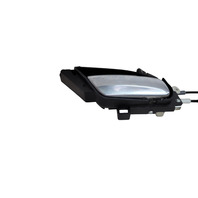 Acura MDX 07-13 Door Latch Lock Actuator Front Right/Passenger Side 72110-STX-A13, F003, OEM, 2007, 2008, 2009, 2010, 2011, 2012, 2013