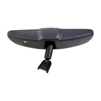 Acura MDX 08-12 Interior Rear View Mirror 76400-SEC-A13, F003, OEM, 2008, 2009, 2010, 2011, 2012