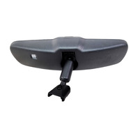 Acura MDX 08-12 Interior Rear View Mirror 76400-SEC-A13, F003, OEM, 2008, 2009, 2010, 2011, 2012