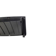 Acura MDX 10-13 Glove Box Storage Compartment Pocket, 77500-STX-A01ZE, F003, OEM, 2010, 2011, 2012, 2013