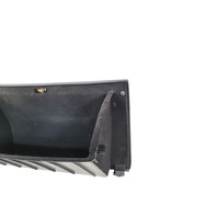 Acura MDX 10-13 Glove Box Storage Compartment Pocket, 77500-STX-A01ZE, F003, OEM, 2010, 2011, 2012, 2013