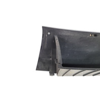 Acura MDX 10-13 Glove Box Storage Compartment Pocket, 77500-STX-A01ZE, F003, OEM, 2010, 2011, 2012, 2013