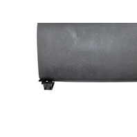 Acura MDX 10-13 Glove Box Storage Compartment Pocket, 77500-STX-A01ZE, F003, OEM, 2010, 2011, 2012, 2013