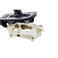 Acura MDX 10-13 A/T Select Lever Shifter w/ Shift Knob 54200-STX-A84, F003, OEM, 2010, 2011, 2012, 2013