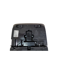 Acura MDX 10-13 Overhead Console Light Sunroof 36600-TK4-A12ZD, F003, OEM, 2010, 2011, 2012, 2013