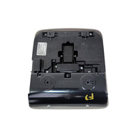 Acura MDX 10-13 Overhead Console Light Sunroof 36600-TK4-A12ZD, F003, OEM, 2010, 2011, 2012, 2013