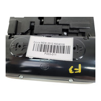 Acura MDX 10-13 Overhead Console Light Sunroof 36600-TK4-A12ZD, F003, OEM, 2010, 2011, 2012, 2013
