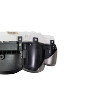 Acura MDX 10-13 Sport Instrument Cluster Speedometer Meter 174K Miles 78100-STX-A71, F003, OEM, 2010, 2011, 2012, 2013