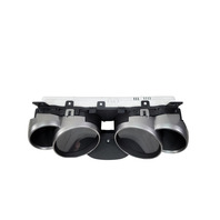 Acura MDX 10-13 Sport Instrument Cluster Speedometer Meter 174K Miles 78100-STX-A71, F003, OEM, 2010, 2011, 2012, 2013