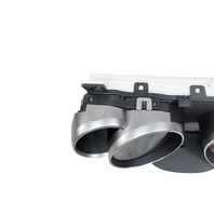 Acura MDX 10-13 Sport Instrument Cluster Speedometer Meter 174K Miles 78100-STX-A71, F003, OEM, 2010, 2011, 2012, 2013