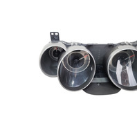 Acura MDX 10-13 Sport Instrument Cluster Speedometer Meter 174K Miles 78100-STX-A71, F003, OEM, 2010, 2011, 2012, 2013