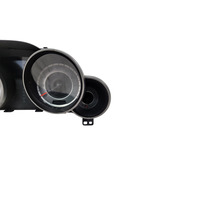 Acura MDX 10-13 Sport Instrument Cluster Speedometer Meter 174K Miles 78100-STX-A71, F003, OEM, 2010, 2011, 2012, 2013