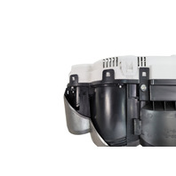 Acura MDX 10-13 Sport Instrument Cluster Speedometer Meter 174K Miles 78100-STX-A71, F003, OEM, 2010, 2011, 2012, 2013