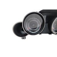 Acura MDX 10-13 Sport Instrument Cluster Speedometer Meter 174K Miles 78100-STX-A71, F003, OEM, 2010, 2011, 2012, 2013
