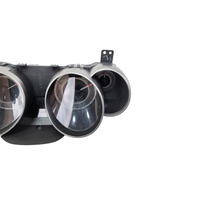 Acura MDX 10-13 Sport Instrument Cluster Speedometer Meter 174K Miles 78100-STX-A71, F003, OEM, 2010, 2011, 2012, 2013